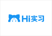 Hi实习