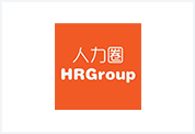 人力圈