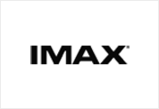 IMAX