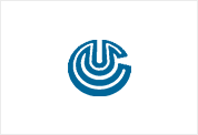 上海联都信息科技股份有限公司