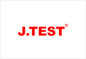J.TEST中国事务局