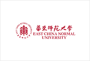华东师范大学