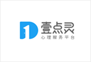 壹点灵