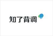 知了背调